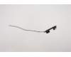 Lenovo ANTENNA FRU ANTENNA_WLAN Antenna M+A_AL para Lenovo ThinkPad E14 Gen 3 (20Y7)