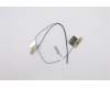 Lenovo ANTENNA M930_Wifi Antenna cable para Lenovo M90a Desktop (11JX)