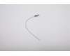 Lenovo ANTENNA Fru, Lx 8L 225mm Front ANT para Lenovo ThinkCentre M70s (11DC)