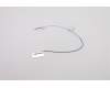 Lenovo ANTENNA Fru, 17L 350mm Front antenna para Lenovo ThinkStation P340 SSF (30DN)