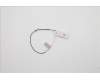 Lenovo ANTENNA Fru, 17L 240mm Front antenna para Lenovo ThinkStation P358 Tower (30GK)
