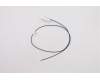 Lenovo ANTENNA Fru,Gaming T750 Main Antenna_Lux para Lenovo Legion T5-26IOB6 (90RS/90RT)