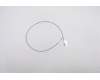 Lenovo ANTENNA Fru,Gaming T550 AUX Antenna_LUX para Lenovo Legion T5-26IOB6 (90RS/90RT)