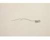 Lenovo ANTENNA Fru,13L FR 180mm ANT_LUX para Lenovo IdeaCentre Tower 14IRR9 (90X1/90X2)