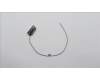 Lenovo ANTENNA Fru,13L FR 260mm ANT_LUX para Lenovo ThinkCentre M70s Gen 3 (11V8)