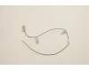 Lenovo ANTENNA Fru,wifi6e 13L RE ANT_LUX para Lenovo IdeaCentre Tower 14IRR9 (90X1/90X2)