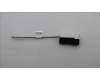 Lenovo ANTENNA Fru,M75q-2 Front ANT para Lenovo ThinkCentre M70q Gen 4 (12E3)