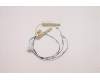 Lenovo ANTENNA WL+WW Antenna,Main&Aux,HONGBO para Lenovo ThinkPad L15 Gen 1 (20U3/20U4)