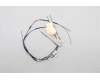 Lenovo ANTENNA FRU ACCY KITS PPS ICT WWAN T14G2 para Lenovo ThinkPad P14s Gen 2 (21A0/21A1)