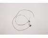 Lenovo ANTENNA FRU ACCY KITS PPSSPEEDWLAN T14G2 para Lenovo ThinkPad P14s Gen 2 (21A0/21A1)