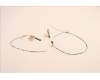 Lenovo ANTENNA FRU T15G2_Antenna Kit WW/WL<ICT> para Lenovo ThinkPad T15 Gen 2 (20W4/20W5)