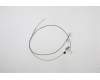 Lenovo ANTENNA FRU T15G2_Antenna Kit WL<Speed> para Lenovo ThinkPad T15 Gen 2 (20W4/20W5)