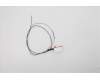Lenovo ANTENNA T15G2_Antenna Kit WL GY_AL ICT para Lenovo ThinkPad T15 Gen 2 (20W4/20W5)