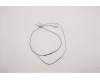 Lenovo ANTENNA ANTANNA ACCY KITS ANTENNA WL para Lenovo ThinkPad T15g Gen 2 (20YS/20YT)