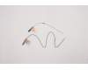 Lenovo ANTENNA ACCY KITS ANTENNA MIMO para Lenovo ThinkPad P17 Gen 2 (20YU/20YV)
