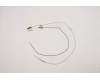 Lenovo ANTENNA ACCY KITS ANTENNA WLAN_WLAN M.2 para Lenovo ThinkPad T14s Gen 2 (20XF/20XG)