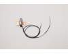 Lenovo ANTENNA ACCY KITS ANTENNA WLAN para Lenovo ThinkPad T14s Gen 2 (20WM/20WN)
