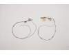Lenovo ANTENNA ACCY KITS ANTENNA WLAN WWAN_MIMO para Lenovo ThinkPad T14s Gen 2 (20WM/20WN)