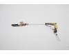 Lenovo ANTENNA FRU ANTENNA ACCY KITS ANTENNA WW para Lenovo ThinkPad T14s Gen 2 (20WM/20WN)