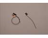 Lenovo ANTENNA FRU Antenna WLAN(Main+Aux)Fenrir para Lenovo ThinkPad L13 Yoga Gen 3 (21BB/21BC)