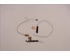 Lenovo ANTENNA FRU Antenna for WLAN+WWAN Set para Lenovo ThinkPad L13 Yoga Gen 3 (21BB/21BC)