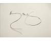 Lenovo ANTENNA ACCY KITS ANTENNA WWAN_MIMO para Lenovo ThinkPad T14s G4 (21F6/21F7)