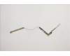 Lenovo ANTENNA FRU F-0G-JV-0172-005-00 WWAN para Lenovo ThinkPad T14s G4 (21F6/21F7)