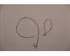 Lenovo ANTENNA FRU ThorP P-3 WLAN ANTENNA KITS para Lenovo ThinkPad P15v Gen 3 (21D8/21D9)