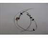 Lenovo ANTENNA MIMO ANTENNA para Lenovo ThinkPad P16v G2 (21KX/21KY)