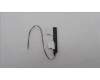 Lenovo ANTENNA FRU ANTENNA Jing Intel 1.0 para Lenovo ThinkPad E14 Gen 5 (21JK/21JL)