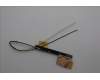 Lenovo ANTENNA FRU ANTENNA ANTENNA WLAN para Lenovo ThinkPad P16s Gen 4 (21QW)
