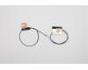 Lenovo ANTENNA KIT WLAN ANT,WNC,LX1 para Lenovo ThinkPad Yoga X13 Gen 2 (20W8/20W9)