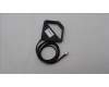 Lenovo ANTENNA 2_in_1 wifi6e 1.2m ant box_LUX para Lenovo ThinkCentre M70q Gen 4 (12E3)