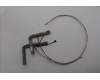 Lenovo ANTENNA KIT,Antenna,WWAN,Amphenol para Lenovo ThinkPad X1 2-in-1 G10 (21Q0/21Q1)
