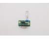 Lenovo 5B20U54294 CARDPOP W M70a-1 Com port card MP