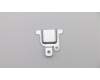 Lenovo BRACKET FP BRACKET C 81N6 para Lenovo IdeaPad C340-14IWL (81N4)