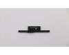Lenovo BRACKET Camera Privacy Shutter B 81K8 para Lenovo ThinkBook 13s IML (20RR)