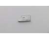 Lenovo BRACKET ODD Bracket L 81LH para Lenovo IdeaPad L340-15IWL (81LG)