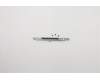 Lenovo BRACKET Touchpad Bracket Q 81VM para Lenovo ThinkBook 15 G2 ARE (20VG)