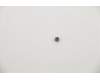 Lenovo BRACKET Bracket L 81WA for SSD para Lenovo IdeaPad 3-15IML05 (81WR/81WB)