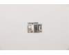 Lenovo BRACKET FP Bracket W 81X1 para Lenovo IdeaPad Flex 5-15ALC05 (82HV)