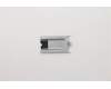 Lenovo BRACKET bracket W 81X1 2242 para Lenovo IdeaPad Flex 5-15ALC05 (82HV)