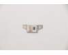 Lenovo BRACKET DC-IN Bracket L 81Y4 GY530 para Lenovo IdeaPad Gaming 3-15ARH05 (82EY)