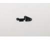 Lenovo BRACKET Bracket L 81Y6 K_LOCK_BRK para Lenovo Legion 5-15IMH05 (82AU)