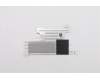 Lenovo BRACKET Bracket L 81Y6 SSD Plate L para Lenovo Legion 5-15IMH05 (82AU)
