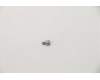 Lenovo BRACKET Bracket L 81Y6 Standoff para Lenovo Legion 5-15IMH05 (82AU)