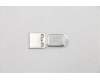 Lenovo BRACKET HDD Bracket C 20WE for 2242 para Lenovo ThinkBook 14s Yoga G2 (21DM)