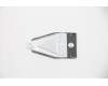 Lenovo BRACKET Bracket L 82H8 for SSD para Lenovo V15 G4 ABP (83CR)