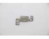 Lenovo BRACKET DC-IN Bracket L 82JQ para Lenovo Legion Pro 5-16ARH7 (82RY)