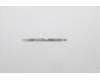 Lenovo BRACKET Camera BRK L 82JQ para Lenovo Legion Pro 5-16ACH6H (82JQ) JVHFC1